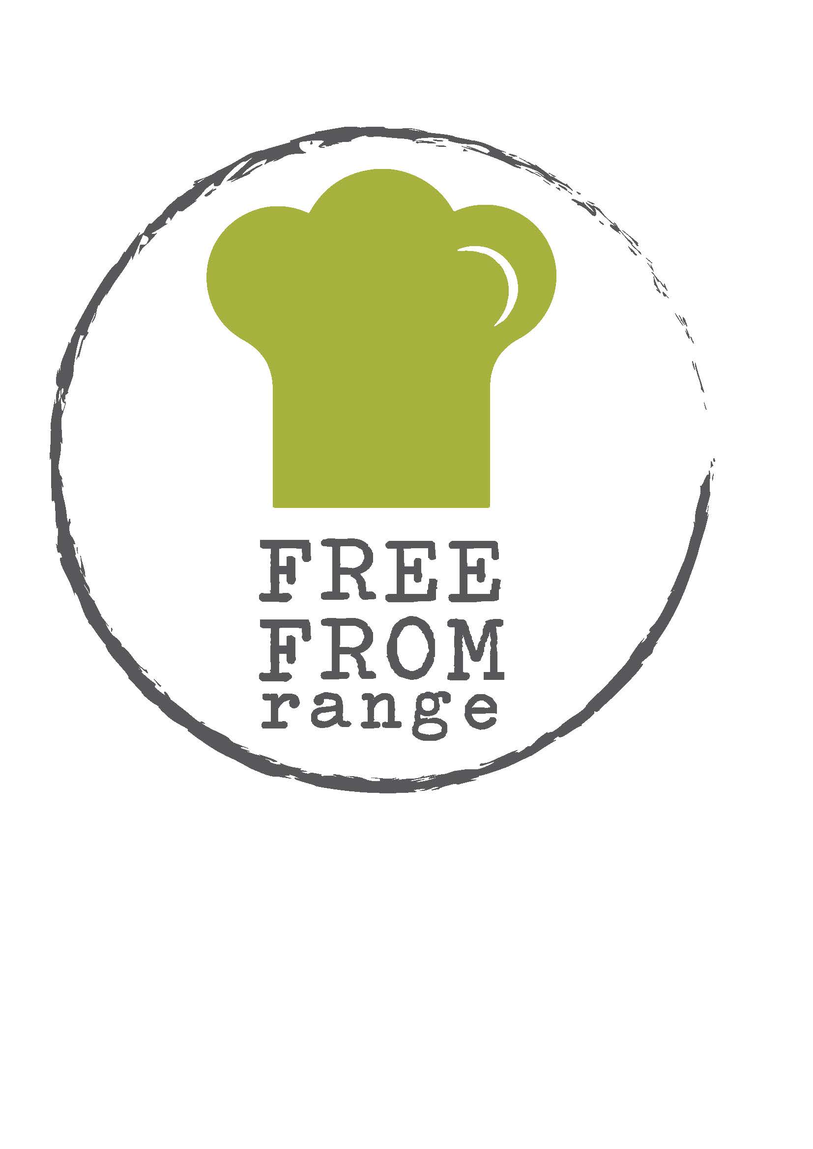 free_from_logo