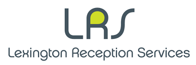 LRS Logo 2019