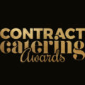 Contract Catering Awards 2023