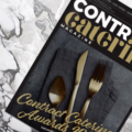contract catering mag