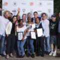 chef competition